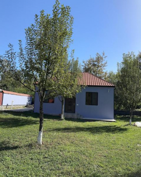 LakeSide Gabala
